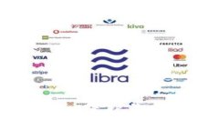 探索安全的虚拟币钱包：保护你的数字资产的最