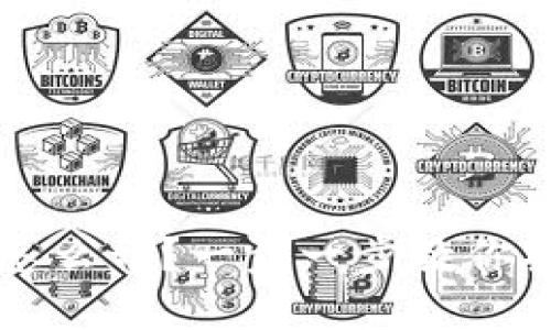 区块链钱包怎么开？一步一步教你安全创建钱包