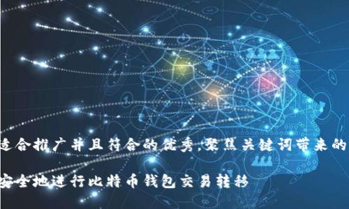 思考一个适合推广并且符合的优秀，聚焦关键词带来的具体成果:

如何高效安全地进行比特币钱包交易转移