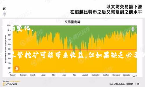    TP钱包挖矿项目还能信任吗？揭示潜在风险与收益  / 

 guanjianci  TP钱包, 挖矿, 加密货币, 投资风险  /guanjianci 

 引言 
 近年来，随着加密货币市场的飞速发展，许多用户开始关注各种投资机会。其中，TP钱包挖矿项目引起了广泛的讨论。然而，关于TP钱包挖矿是否跑路的问题，成为许多投资者心中的疑虑。本文将深入探讨TP钱包挖矿的真实情况，分析其经营模式，风险评估，并为广大投资者提供一些实际建议。 

 TP钱包挖矿的基本概念 
 TP钱包是一种数字货币钱包，用户可以通过它存储、管理和交易各种加密货币。挖矿则是指通过特定的计算方式，验证并记录区块链上的交易，从而获得相应的奖励。TP钱包挖矿结合了这两者，声称用户可以在钱包中参与挖矿，从而获得收益。

 TP钱包挖矿的运营模式 
 TP钱包挖矿主要通过提供云挖矿服务来运行。用户只需在钱包中购买挖矿算力，就可以参与挖矿。而TP钱包则会运用这些算力进行实际的挖矿作业，最终将获得的加密货币按照用户所购算力的比例分发给用户。

 理论上，这种模式确实可以让用户在不需要高性能硬件的情况下，享受到挖矿的利益。然而，实际操作中，这种模式也伴随着许多风险。

 风险评估：TP钱包挖矿是否跑路？ 
 许多投资者担心TP钱包挖矿是否已经跑路。跑路的定义是指项目方在获取用户资金后，突然停止运营，并消失无踪。这种现象在加密货币领域时有发生，尤其是在一些未经验证的项目中。

 1. **项目方的透明度**：首先，判断一个挖矿项目是否可靠，关键在于项目方的透明度。合法的项目一般会公开团队成员的身份、项目的运营模式及其后台情况。如果TP钱包的运营团队缺乏透明度，用户就应该警惕其可能的跑路风险。

 2. **收益分配的合理性**：其次，用户需要关注项目的收益分配方式。TP钱包挖矿如果承诺高额回报，且没有明确的计算依据，这是一个明显的警示信号。投资者一定要结合市场情况，判断收益的合理性。

 3. **用户反馈与社区评价**：用户的反馈与社群的评价同样重要。可以通过社交媒体、论坛等平台，查阅其他用户对TP钱包挖矿的看法。如果负面评论较多，投资者需提高警惕。

 如何判断挖矿项目的可信度 
 对于打算参与TP钱包挖矿的用户来说，了解如何判断挖矿项目的可信度至关重要。以下是一些有效的方法：

 1. **研究项目背景**：在参与任何投资项目之前，建议进行充分的研究。了解TP钱包背后的团队、技术以及运营模式。这能帮助用户更好地评估风险。

 2. **关注法律法规**：由于加密货币市场的监管尚不完善，投资者应时刻关注相关法律法规的变化。这不仅能保护投资权益，还能帮助选择合规的投资平台。

 3. **实地考察**：如果条件允许，可以对项目方的实体运作进行实地考察。了解他们的办公地址、团队配置等。这可以在一定程度上降低跑路的概率。

 参与TP钱包挖矿的潜在收益与损失 
 投资TP钱包挖矿可能带来的潜在收益和损失是用户决策的重要因素。以下是对这一问题的深刻分析：

 一方面，参与挖矿的用户可以获得一定的被动收入。通过购买算力，用户无需再关注繁琐的挖矿技术与设备维护，就能够轻松享受利润。这种收益看似丰厚，但同时也伴随着不小的风险。

 另一方面，如果TP钱包挖矿出现问题，用户可能会面临相应的损失。尤其是在项目方跑路或资金链出现问题时，投资者的资金极可能处于不安全状态，直接导致经济损失。此外，加密货币市场本身的波动性也可能导致收益的不确定性。

 如何保护自己的投资安全 
 除了对TP钱包挖矿的风险进行评估，投资者还需采取有效措施保护自己的投资安全：

 1. **分散投资**：不要把所有资金集中在一个项目上。通过分散投资，可以降低整体风险。用户可以选择几个不同的加密货币或挖矿项目，平衡收益与风险。

 2. **设定止损点**：在参与TP钱包挖矿或其他投资时，建议设定明确的止损点。一旦投资亏损达到设定的阈值，应及时止损，避免更大的损失。

 3. **实时监控市场情况**：投资者应时刻关注市场动态，及时调整自己的投资策略。通过获取最新的信息，可以更好地应对市场变化。

 结论：未来的可能性与建议 
 总的来说，TP钱包挖矿的可靠性仍然存在诸多不确定因素。投资者在决策时，应充分了解项目的背景、收益结构以及市场动态。尽管挖矿可能带来收益，但如果缺乏必要的保护措施和谨慎的心态，参与其中也可能导致经济损失。

 建议所有参与者，不论是新手还是经验丰富的投资者，都应谨慎行事。切勿盲目跟风，随时保持警惕，确保自己的投资安全。 