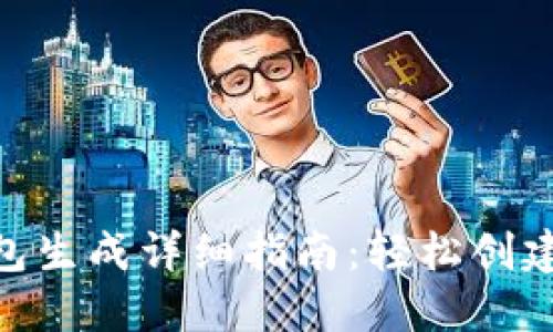 区块链达人APP钱包生成详细指南：轻松创建您的数字资产账户