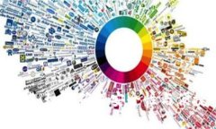 比特币钱包从新扫描：如何确保安全性与便捷性