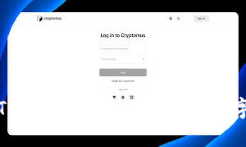 如何使用TP钱包硬钱包保护你的数字资产安全