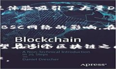 TP钱包和薄饼钱包（PancakeSwap 钱包）并不是同一种