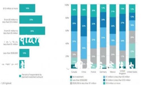 bianqiang/bianqiang

区块链共享经济钱包：提高透明度与信任的全新解决方案
