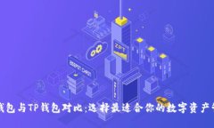 小狐狸钱包与TP钱包对比：选择最适合你的数字资