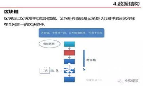 区块链钱包锁仓详解：如何安全存储数字资产并获得收益