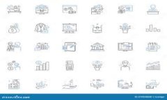 TP钱包还能用吗？揭秘其功能与价值