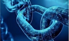    如何找回TP钱包地址？详细指导与步骤  /  gua