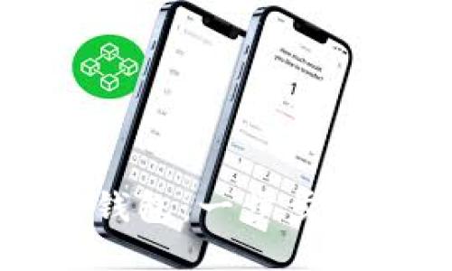 如何快速解锁TP钱包：一步步教你安全解锁技巧