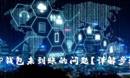 如何解决欧易转TP钱包未到账的问题？详解步骤与常见解决方案