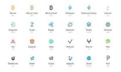 : TP钱包冷钱包安全性揭秘：如何确保您的数字资