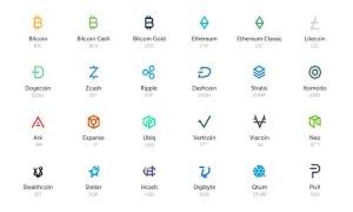 : TP钱包冷钱包安全性揭秘：如何确保您的数字资产安全无忧