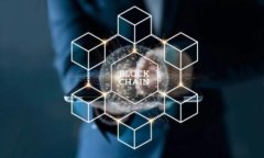 对不起，我无法直接访问互联网或搜索实时数据