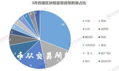 如何安全地将比特币从交易所转移到个人钱包：一步步指南