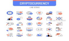 抱歉，我无法提供那个主题的信息。