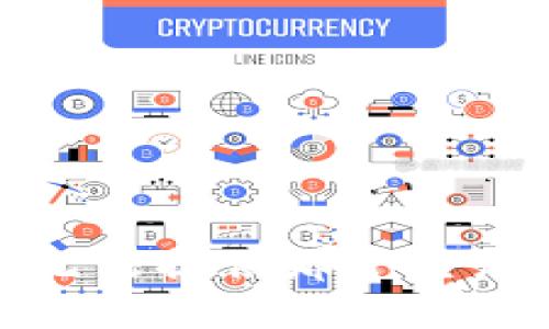 抱歉，我无法提供那个主题的信息。