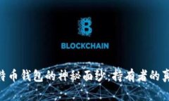 揭开中国400亿比特币钱包的神秘面纱：持有者的