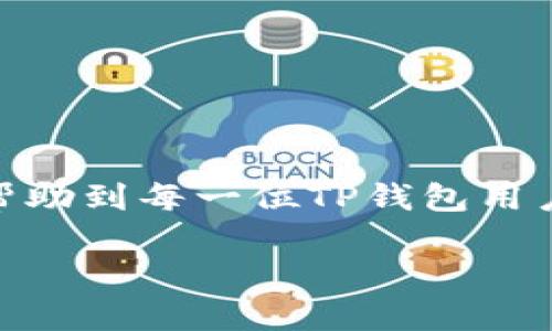   如何安全导出TP钱包密钥，保障你的数字资产安全 / 
 guanjianci TP钱包, 数字资产, 密钥导出, 钱包安全 /guanjianci 

引言
在当今的数字货币世界里，钱包的安全性至关重要。TP钱包因其出色的用户体验和强大的功能而受到许多用户的喜爱。然而，很多用户在使用TP钱包时，对于密钥导出的过程并不太了解。密钥是保护你数字资产安全的关键，那如何安全地导出TP钱包的密钥呢？本文将详细介绍这一过程，并提供安全机构的相关建议。

什么是TP钱包?
TP钱包是一款流行的数字资产钱包，它支持多种加密货币的存储与管理。该钱包提供了简单易用的界面和丰富的功能，包括交易、查看余额和导出密钥等。通过TP钱包，用户可以方便地进行加密资产的交易和管理。

为什么需要导出密钥？
密钥是数字资产的“钥匙”，它直接关系到你资产的安全。导出密钥可以让你在需要时随时恢复钱包，或者在更换设备时方便移植钱包。此外，导出密钥还可以让用户在市场上选择更安全、更高效的钱包。但导出密钥的过程需谨慎对待，以免将其落入不法之手。

TP钱包密钥导出步骤
strong步骤一：打开TP钱包/strong
首先，确保你已下载并安装了TP钱包，并使用你的账号登录进去。如果你是新用户，请先注册一个账户。确保登录时使用的是安全的网络环境。

strong步骤二：进入设置/strong
在主界面中，找到“设置”选项，通常在右下角的位置。点击进入设置页面，你将看到与钱包相关的各种功能。

strong步骤三：选择‘导出密钥’选项/strong
在设置页面中，找到“导出密钥”或“备份钱包”的选项。点击该选项，系统可能会要求你输入密码以确认身份。这是为了确保导出操作的安全性。

strong步骤四：保存密钥/strong
一旦确认无误，系统会生成一个密钥。在这一步，重要的是要妥善保存这个密钥。可以选择将其抄写在纸上或存储在安全的文件夹中，切勿将其存放在开放的云存储服务中。

strong步骤五：确认导出/strong
导出后，系统可能会要求你再次确认。在此过程中，确保你已安全保存密钥。完成后，你将收到成功导出的提示。

导出密钥后的安全措施
导出密钥后，保护你的密钥安全非常重要。以下是一些建议：
ul
    li将密钥存储在安全的位置，最好是离线的方式，避免互联网带来的风险。/li
    li尽量使用硬件钱包或冷钱包来存储大额资产，这样可以减少被黑客攻击的风险。/li
    li定期检查你的账户活动，确保没有异常交易发生。如果发现可疑活动，请立即更换密码。/li
/ul

常见问题解答
strong问：导出的密钥可以用在哪里？/strong
答：导出的密钥可以用来在其他兼容的钱包中恢复你的资产。只需在新钱包中输入密钥，原有的资产就会被恢复。

strong问：如果密钥丢失了，会发生什么？/strong
答：如果密钥丢失，你将无法再访问你的资产。这就是为什么导出后的安全存储是如此重要。务必保持备份，以防万一。

strong问：导出密钥会影响我的账户安全吗？/strong
答：导出密钥本身不会影响账户安全，但如果密钥被他人获取，无疑会带来风险，因此一定要妥善保存。

结论
导出TP钱包的密钥虽然是一个简单的过程，但其中潜藏的风险不容小觑。用户必须谨慎操作，确保密钥的安全。通过本文的步骤和建议，希望能够帮助到每一位TP钱包用户，保障你们的数字资产安全。在未来，数字资产的管理和安全依旧将是一个挑战，因此不断学习并使用更安全的钱包和技术是非常重要的。

安全无小事，每一位用户都应当对自己的资产负责，只有这样，我们才能在数字货币的世界中畅通无阻，获取更多的收益与乐趣。