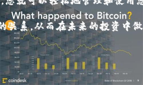 USDT能否存放在以太坊钱包中？

在加密货币的世界中，USDT（Tether）作为一种稳定币，广泛应用于各种交易和投资用途。今日，我们要深入探讨USDT是否可以存放在以太坊钱包中。对于这一问题，很多用户可能会感到困惑。由于USDT有多个版本，它的存放方式也有所不同。

USDT的不同版本

首先，我们需要了解的是，USDT并不是仅存在一种形式。USDT有多种区块链版本，包括比特币的Omni Layer、以太坊（ERC-20）、Tron（TRC-20）等。每个版本都有其特定的钱包支持和使用规范。

在这几个版本中，以太坊网络上的USDT（ERC-20）是最为常见和被广泛用于大多数交易所、钱包以及去中心化金融（DeFi）平台。与其余版本相比，ERC-20版本的USDT可以在所有支持以太坊的数字钱包中存放和管理。

以太坊钱包的选择

针对ERC-20版本的USDT，有许多流行的以太坊钱包可供选择。这些钱包包括了硬件钱包、软件钱包和网页钱包。常见的以太坊钱包包括MetaMask、MyEtherWallet、Trust Wallet、Ledger和Trezor等，用户可以根据自己的需求选择合适的钱包进行操作。

如何将USDT存放于以太坊钱包中

若您想将USDT存放在以太坊钱包中，首先需要确保您拥有ERC-20版本的USDT。这里是存放过程的基本步骤：

ol
    li选择并下载适合的以太坊钱包，确保钱包安全可靠。/li
    li创建钱包账户并备份好助记词，确保您的资产安全。/li
    li通过加密货币交易所购入USDT，并选择提现至您的以太坊钱包地址。/li
    li在钱包中确认成功接收USDT。您可以及时查看余额及交易记录。/li
/ol

注意事项

在将USDT存放于以太坊钱包之前，有几个注意事项需要强调：

ul
    li确保您选择的是ERC-20版本的USDT。如果您误将Omni版本或者Tron版本的USDT转到以太坊钱包，您可能会丢失这些资产。/li
    li务必仔细核对您的钱包地址。在进行任何交易前，一定要留意您的收款地址是否正确，避免因手误导致资产丢失。/li
    li如果您在钱包中存入大量USDT，建议采取二次备份措施，比如使用硬件钱包，以增强安全性。/li
/ul

USDT的应用场景

存放在以太坊钱包中的USDT可以用作多种用途。它在交易所中可被用于交易其它加密货币。在去中心化金融（DeFi）平台上，用户可以利用USDT进行质押、流动性挖掘等操作，从而赚取额外收益。

此外，USDT也常被用于国际汇款和交易的场景。由于其价格稳定，USDT成为了跨境交易的一种理想选择，可帮助用户规避波动性带来的风险。

总结

总之，USDT可以安全地存放在以太坊钱包中，前提是您确保是ERC-20版本。通过选择适合您的以太坊钱包，并严格遵循相关操作步骤，您就可以轻松地管理和使用您的USDT资产。掌握USDT的存放与使用技巧，不仅可以提升您在加密货币世界中的投资能力，还有助于您实现更为多元化的金融布局。

在这个变化迅速的加密市场中，维持对资产的掌控和灵活运用至关重要。希望这篇文章能够帮助您更进一步了解USDT与以太坊钱包的关系，从而在未来的投资中做出更聪明的决策。

USDT,以太坊钱包,稳定币,ERC-20/guanjianci  
如何将USDT安全存放在以太坊钱包中？揭秘ERC-20版本的优势和注意事项