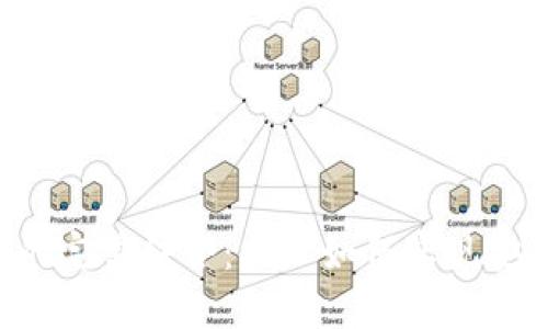 区块链与电子钱包的完美结合：揭示如何实现安全、高效的数字支付
