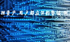 对于TP钱包（Trust Pocket Wallet）支持空投的情况，