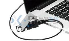 全方位解析TP钱包：如何有效管理你的虚拟资产