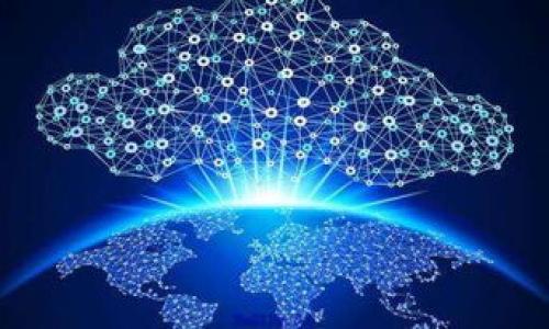    如何在Windows 7上设置比特币钱包并有效管理你的资产  / 
 guanjianci  比特币, 钱包设置, Windows 7, 加密货币  /guanjianci 

 引言 
 比特币作为一种新兴的数字货币，近年来受到了广泛的关注。很多人选择将其视为投资工具，也有人将其用于网上支付。然而，为了管理和存储比特币，用户需要一个合适的钱包。在这篇文章中，我们将详细讨论如何在Windows 7上设置一个比特币钱包，确保你的资产安全。

 什么是比特币钱包？ 
 在讨论如何设置比特币钱包之前，首先需要了解什么是比特币钱包。比特币钱包是一种软件程序，用于存储、接收和发送比特币。与传统的钱包一样，比特币钱包可以保护你的资金，确保资金的安全性。
 比特币钱包有多种类型，包括硬件钱包、软件钱包和纸质钱包。软件钱包又可以细分为桌面钱包、移动钱包和在线钱包。在Windows 7系统上，我们主要关注的是桌面钱包。

 Windows 7的比特币钱包选择 
 Windows 7作为一个经典操作系统，尽管已经过时，但还是有不少用户在使用。所以在这个平台上，有几个常用的比特币钱包可以选择：
ul
    listrongBitcoin Core:/strong 这是比特币的官方钱包，功能强大，适合高级用户。/li
    listrongElectrum:/strong 这是一个轻量级的钱包，快速、安全，适合大多数用户。/li
    listrongMultiBit Classic:/strong 另一个轻量级钱包，且易于使用，非常适合新手。/li
/ul

 如何下载与安装比特币钱包 
 一旦你选择了合适的钱包，接下来就需要下载并安装它。以下以Electrum为例，展示具体步骤：
ol
    li访问Electrum的官方网站，确保下载最新版本。确保网站是安全的，以避免恶意软件的侵害。/li
    li下载完成后，找到下载的安装文件，双击打开。/li
    li根据提示进行安装，选择安装目录时，可以使用默认设置。/li
    li安装完成后，启动Electrum。/li
/ol

 创建与备份钱包 
 在你首次启动Electrum后，将提示你创建一个新钱包。请按照以下步骤操作：
ol
    li选择“创建新钱包”，然后点击“下一步”。/li
    li选择钱包类型，推荐选择“标准钱包”。/li
    liElectrum会提示你生成助记词。请将这些助记词安全地记录下来。这是恢复钱包的唯一方式。/li
    li确认助记词后，你可以设置一个密码来保护钱包。/li
/ol
 重要提示：务必妥善保管助记词和密码，任何人如果获得它们将可以无障碍访问你的钱包。

 比特币地址生成与管理 
 在设置好钱包后，你将获得一个或多个比特币地址。这些地址就是你接收比特币的地方。当你要从其他钱包或交易所转账比特币时，提供给他们你的比特币地址。
 同时，Electrum钱包提供了方便的功能，以便在需要时生成新的接收地址。这样做不仅增加了隐私性，还有助于管理多次交易。

 发送与接收比特币 
 接收比特币的流程非常简单。只需将你的比特币地址发送给付款方即可。而发送比特币的步骤如下：
ol
    li在Electrum中选择“发送”标签。/li
    li输入接收者的比特币地址。/li
    li输入您要发送的比特币数量。/li
    li确保确认手续费合理后，点击“发送”。/li
/ol
 发送比特币时，请务必仔细检查地址和金额，以免发生意外。

 钱包的安全性与维护 
 安全是数字货币管理中的重中之重。建议采取以下措施，以确保你的比特币钱包安全：
ul
    li定期备份钱包数据。虽然Electrum会自动备份，但定期手动备份也是明智之举。/li
    li不随意点击陌生链接或下载不明软件，防止恶意攻击。/li
    li使用强密码，并定期更换。/li
    li考虑使用冷钱包（如硬件钱包），对于长期存储比特币非常安全。/li
/ul

 比特币市场的动态 
 学习如何使用比特币钱包只是开始。你还需要了解比特币市场的动态。例如，价格波动及其影响因素。通货膨胀、政策变化和技术进步都会影响比特币的价值。
 定期浏览专业的加密货币新闻网站，跟踪市场趋势。通过这些信息，你可以更智能地管理资产，甚至在行情好的时候进行投资或交易。

 结尾 
 通过以上的步骤，你应该能够顺利地在Windows 7上设置和管理比特币钱包。虽然这一路可能会遇到一些挑战，但记住，学习是一个持续的过程。无论是在安全性、市场动态，还是钱包使用方面的不断探索，都是提升你比特币技能的重要组成部分。希望你在数字货币的世界中，能够拥有一个安全、成功的旅程。
 如果你有任何问题，欢迎在评论区留言。我们会及时回复你的疑问，并分享更多的加密货币知识。 

 参考链接与资源 
 - 比特币官方网站 https://bitcoin.org 
 - Electrum官方网站 https://electrum.org 
 - 大型加密货币交易所：Binance、Coinbase 
 - 相关书籍与博客推荐。