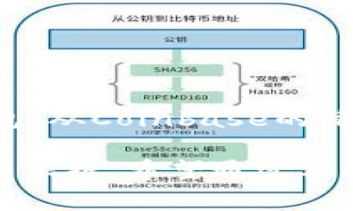  哪些虚拟币钱包可以直接买币种？ / 
 guanjianci 虚拟币钱包, 买币种, 加密货币, 数字资产 /guanjianci 

引言
随着加密货币市场的快速发展，越来越多的人希望参与其中。选择合适的虚拟币钱包，是每位投资者必须面对的一项重要任务。一个好的虚拟币钱包能够提供安全性、易用性以及多种功能，其中“直接购买币种”的功能越来越受到青睐。

本文将详细介绍几种流行的虚拟币钱包，它们不仅支持存储和管理各种数字资产，还允许用户直接购买加密货币。无论您是刚入门的新手，还是经验丰富的投资者，了解这些钱包的功能和优缺点，将为您的加密投资之路奠定基础。

什么是虚拟币钱包？
虚拟币钱包是存储和管理加密货币的工具，类似于传统银行账户。它们可以是软件应用、网页服务或硬件设备。钱包的主要功能包括接收、发送和存储加密货币。同时，一些钱包还提供内置交易功能，让用户可以直接通过钱包购买或交换不同的数字资产。

虚拟币钱包的类型
虚拟币钱包主要分为三种类型：
ul
  listrong热钱包：/strong这类钱包通常是在线的，易于访问，适合日常交易和小额资金存储。它们的便利性高，但安全性相对较低，容易受到黑客攻击。/li
  listrong冷钱包：/strong冷钱包可以是实体设备，或是完全离线的形式，专门用于长期储存数字资产。虽然它们不太方便即时交易，但安全性极高，适合大额投资者。/li
  listrong纸钱包：/strong纸钱包是将私钥和公钥以纸质形式保存。这种方式最为安全，但同时也需要极其小心管理，避免丢失。/li
/ul

支持直接购买币种的虚拟币钱包
接下来，我们将重点介绍几种流行的虚拟币钱包，它们支持直接购买各种币种。我们会分析每个钱包的特色以及优缺点，帮助您选择最合适的工具。

h41. Coinbase/h4
Coinbase是全球最大的加密货币交易平台之一，提供一个用户友好的钱包。它支持直接购买多种主流币种，包括比特币、以太坊和莱特币等。
strong优点：/strong
ul
  li界面简单易用，适合新手。/li
  li支持多种支付方式，包括信用卡和银行转账。/li
  li安全性高，提供双重认证保护。/li
/ul
strong缺点：/strong
ul
  li交易手续费相对较高。/li
  li在某些地区可能受到监管限制。/li
/ul

h42. Binance/h4
Binance不仅是一家大型交易所，还是一款功能丰富的钱包。它为用户提供直接购买多种数字资产的功能，支持多种法币支付。
strong优点：/strong
ul
  li拥有广泛的加密货币种类可供选择。/li
  li低交易手续费。/li
  li良好的流动性，可以迅速买卖资产。/li
/ul
strong缺点：/strong
ul
  li对新手用户来说，界面可能略显复杂。/li
  li某些国家可能无法使用。/li
/ul

h43. Crypto.com/h4
Crypto.com是一款综合性的加密货币钱包，用户可以通过该平台直接购买、出售和交易多种加密货币。它的特色服务包括预付费信用卡，让用户能够更方便地使用加密资产。
strong优点：/strong
ul
  li支持多种币种的直接购买。/li
  li可以通过信用卡快速购买。/li
  li短信和邮件双重验证，安全性高。/li
/ul
strong缺点：/strong
ul
  li新手可能对部分功能不太理解。/li
  li客户支持响应时间较长。/li
/ul

h44. Exodus/h4
Exodus是一个专注于用户体验的桌面和移动钱包，支持多种资产的存储与管理。近年来，它也推出了直接购买加密货币的功能，使得用户更容易进行投资。
strong优点：/strong
ul
  li界面美观，用户友好。/li
  li支持多种加密资产，适合存储和管理。/li
  li隐私保护良好，不需要注册账户。/li
/ul
strong缺点：/strong
ul
  li购买功能可能需要通过第三方服务，手续费较高。/li
  li相较于交易所，功能较为单一。/li
/ul

h45. Trust Wallet/h4
Trust Wallet是一个去中心化的移动钱包，它允许用户直接从钱包内购买加密货币。支持多种币种和网络，让用户操作灵活便捷。
strong优点：/strong
ul
  li完全去中心化，用户拥有私钥。/li
  li直接购买功能方便用户使用。/li
  li支持多种区块链和代币。/li
/ul
strong缺点：/strong
ul
  li新手可能需要时间熟悉操作。/li
  li用户支持可能有所不足。/li
/ul

如何选择合适的虚拟币钱包
选择虚拟币钱包时，有几个关键因素需要考虑：
ul
  listrong安全性：/strong无论您选择哪种钱包，安全性都是第一位的。确保钱包提供多重身份验证，并了解私钥如何管理。/li
  listrong支持的币种：/strong根据您的投资策略，选择支持您需要的币种的钱包。/li
  listrong用户体验：/strong界面是否友好？是否容易上手？用户体验会直接影响您的使用感受。/li
  listrong费用：/strong了解各个钱包的交易费用和购买费用，选择更具成本效益的选项。/li
/ul

总结
随着加密货币的不断普及，选择合适的虚拟币钱包变得至关重要。本文介绍了几种支持直接购买加密货币的流行钱包。从Coinbase的简单易用，到Binance的广泛选择，不同的钱包各具特点，适合不同类型的用户。

投资者在选择钱包时，应该根据自身需求仔细评估。安全性、支持的币种、用户体验和费用等因素都是影响选择的重要依据。希望通过本文的介绍，您能找到最适合自己的虚拟币钱包，顺利开启加密货币投资之旅！