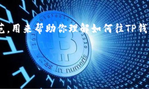 创建一个详细的指南需要一些时间和精力。以下是一个简化的示范，用来帮助你理解如何往TP钱包里充值USDT（简称U）。如果需要更深入的内容，可以随时告诉我。


如何轻松往TP钱包里充值USDT，快速达成数字资产增值