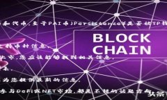 截至我最后的更新，TP钱包（TokenPocket）是一款广