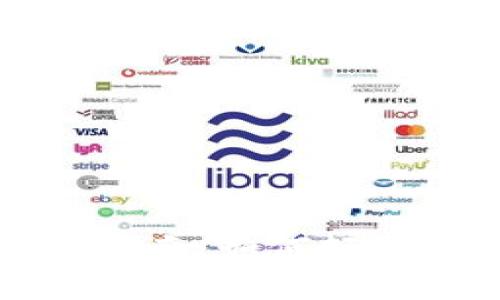 TP钱包网络的完整指南：如何轻松管理您的加密资产