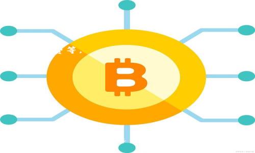 获取比特币钱包的详细信息通常涉及几个步骤。以下是您可以使用的常用命令和过程。请注意，这些指令主要适用于比特币核心（Bitcoin Core）钱包或其他类似的钱包软件。

### 1. 安装比特币核心钱包
首先，确保您已经安装了比特币核心钱包。您可以从比特币官方网站下载并安装最新版本。

### 2. 启动比特币核心钱包
安装完成后，启动比特币核心钱包。它会开始同步区块链，这可能需要一些时间。

### 3. 获取钱包地址
要获取钱包地址，可以使用以下命令：
```bash
bitcoin-cli getnewaddress
```
这个命令将生成一个新的比特币地址，您可以使用这个地址来接收比特币。

### 4. 查看钱包余额
要查看钱包中的比特币余额，您可以使用以下命令：
```bash
bitcoin-cli getbalance
```
这个命令将返回您钱包中的比特币总余额。

### 5. 查看交易记录
如果您想查看个人交易记录，可以使用这个命令：
```bash
bitcoin-cli listtransactions
```
这个命令将显示您钱包中的所有交易。

### 6. 获取特定地址的余额
如果您想要检查特定比特币地址的余额，可以使用以下命令：
```bash
bitcoin-cli getaddressinfo 