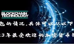 关于当前使用TP钱包的情况，具体可以从以下几个