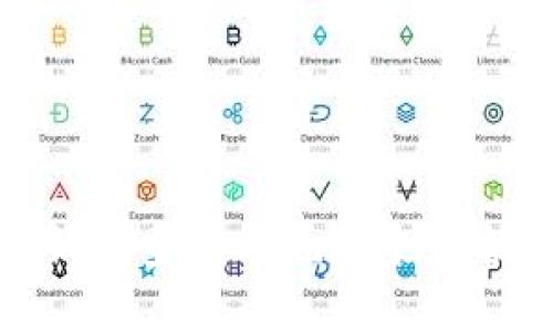 如何通过比特币钱包查找IP地址来保护您的隐私与安全