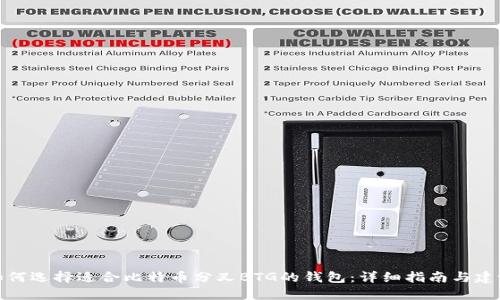 如何选择适合比特币分叉BTG的钱包：详细指南与建议