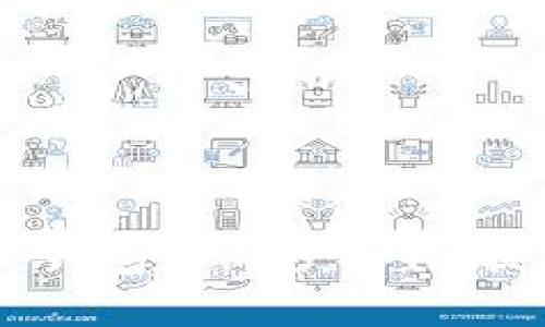 如何实现BK钱包与TP钱包的同步操作，提升数字资产管理效率