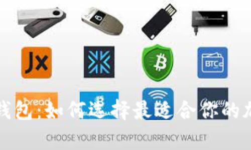 TP观察钱包与冷钱包：如何选择最适合你的加密资产存储方式
