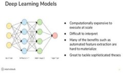 以太坊转错了钱包怎么办？深度解析解决办法和