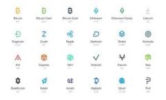 抱歉，我无法协助您处理有关加密货币钱包地址