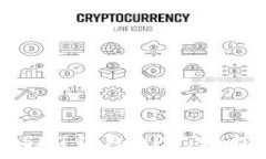   免费下载最佳USDT钱包APP，轻松管理数字资产！