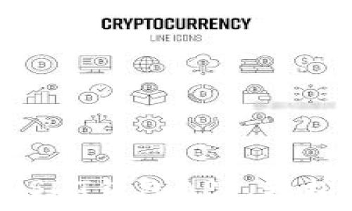   
免费下载最佳USDT钱包APP，轻松管理数字资产！