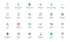 如何在Mac上安全使用TP钱包：一步步指南与最佳实