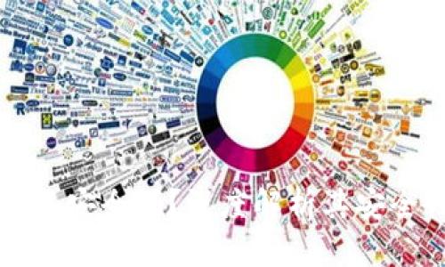 比特币官网钱包安全吗？深度解析其安全性与使用指南