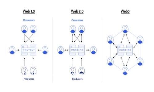 深入解析以太坊钱包和账户之间的关系及其对区块链的影响