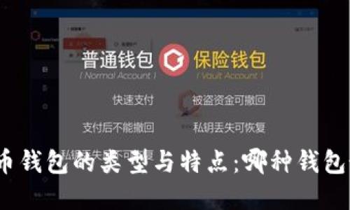 探索虚拟币钱包的类型与特点：哪种钱包最适合您？