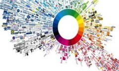 深入解析比特币钱包源码：从基本概念到实际应