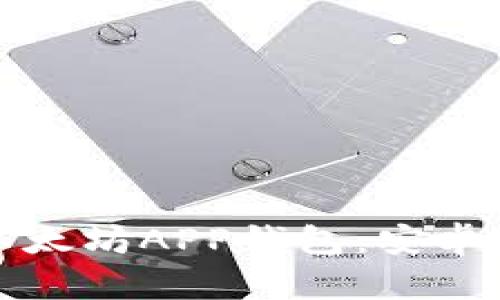 如何轻松下载以太坊APP钱包：安卓用户的终极指南