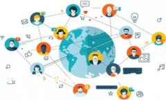 区块链钱包存储技术规范：安全、高效与便捷的