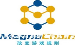 全面解读：TP钱包如何创建子钱包并管理数字资产